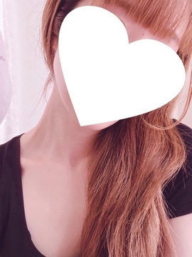 さやか