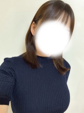 つばさ