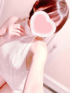 あゆ