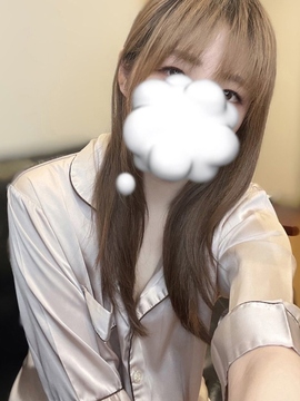 りぜ