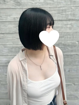 こむぎ