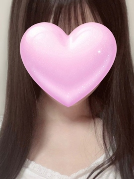 しいな