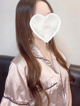 かれん
