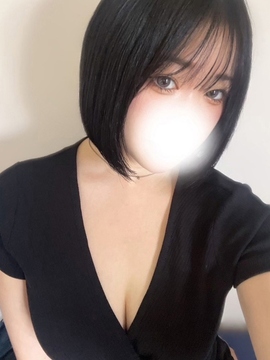 りさ