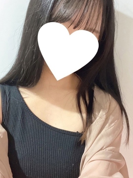 らん