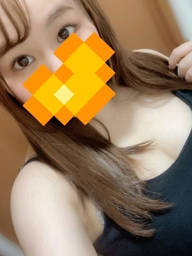 ゆめ