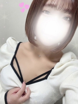 まな