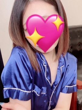 こなつ