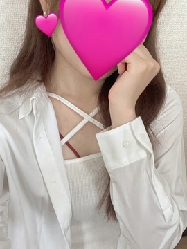 れんか