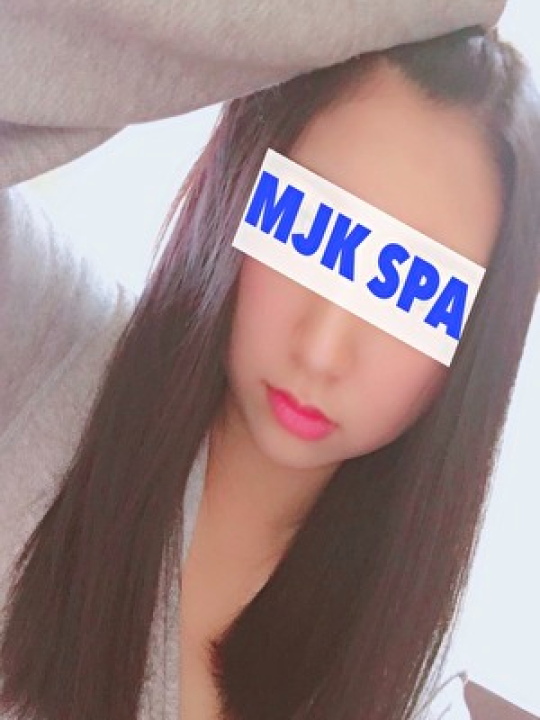 藤崎 ゆか