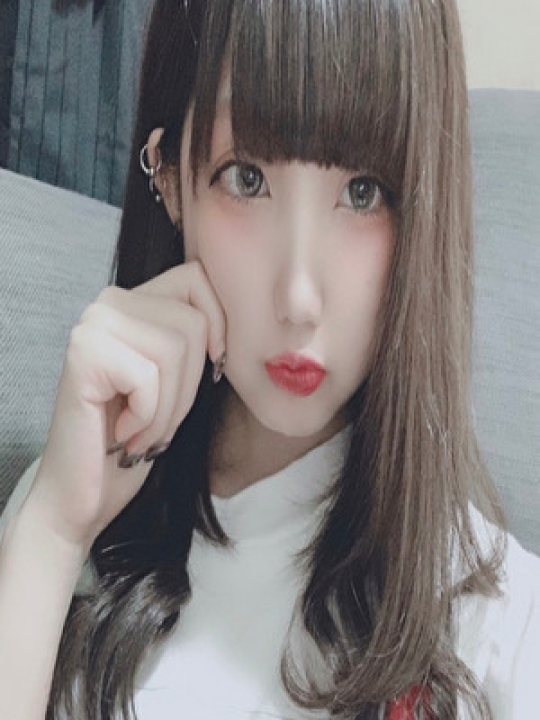 小嶋 ゆい