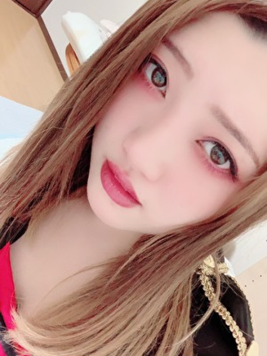 武田 ルル