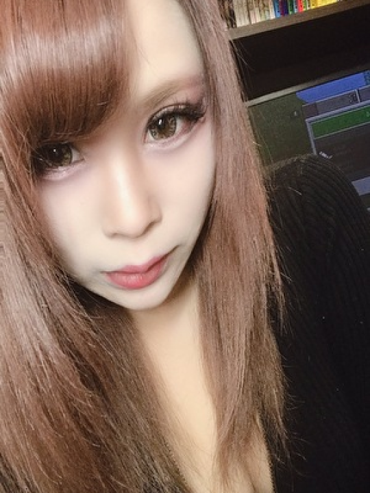 上原 じゅり