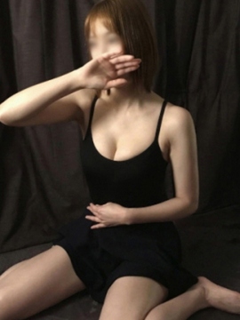 ここ