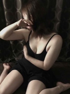 さな