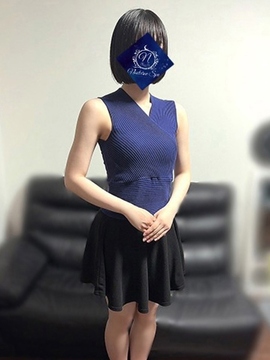 みいな
