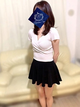 かれん