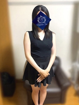 まき