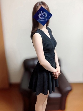 みお