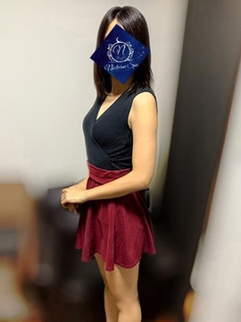 せりな