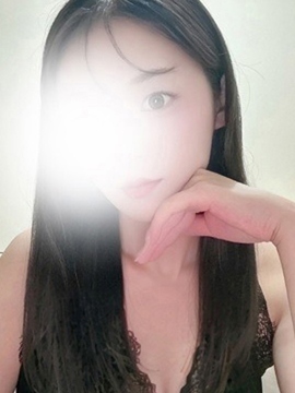 我妻