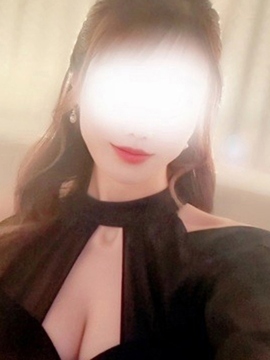 羽生ひかり