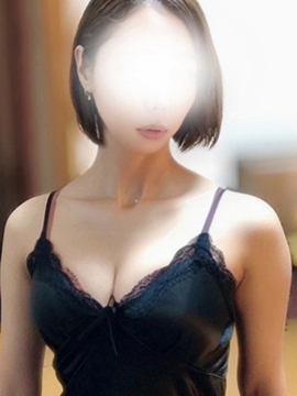 佐久間