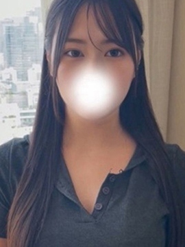 かなみ
