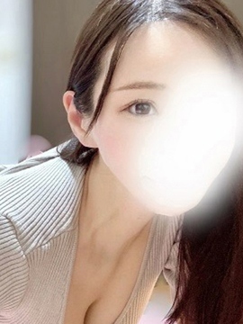 小森ゆう
