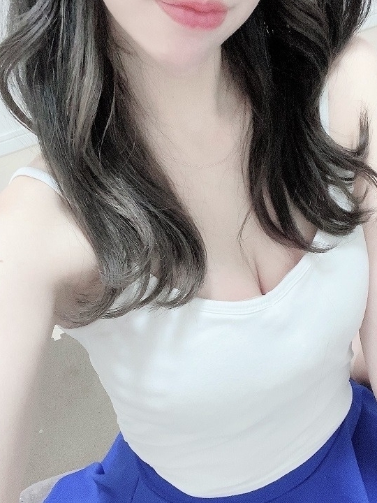 吉瀬