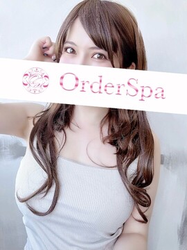 栗田まほ
