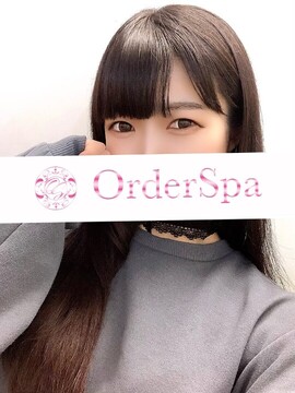 今井まいか