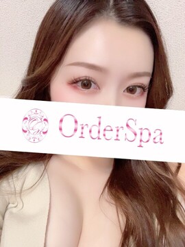 細山みい