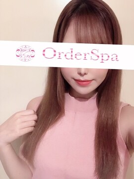 田中みな