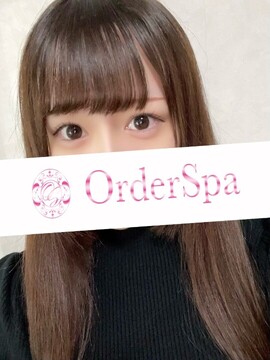 山田みゆ