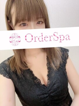 工藤りょうか