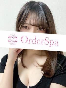 渋谷ゆきみ