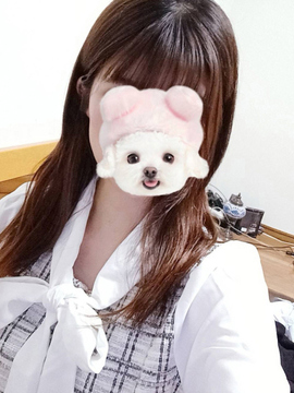 ゆう