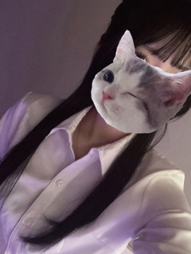 なぎ