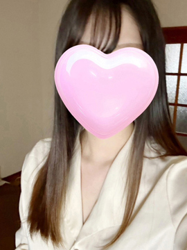 まみ