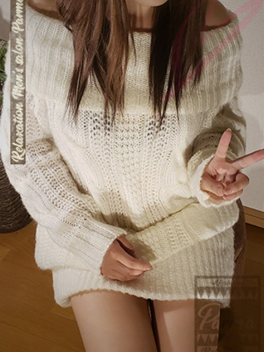 えりか