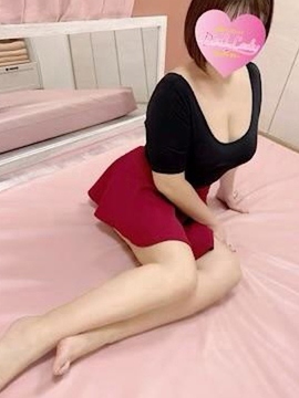 ゆあ
