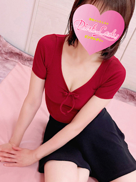 まりや