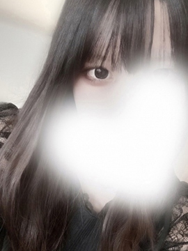 黒木らな