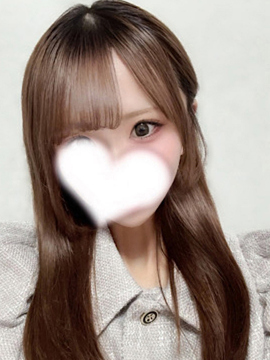 松岡はね