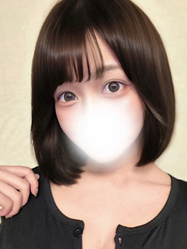 坂口つぐみ