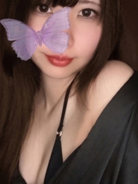 柊木りあん