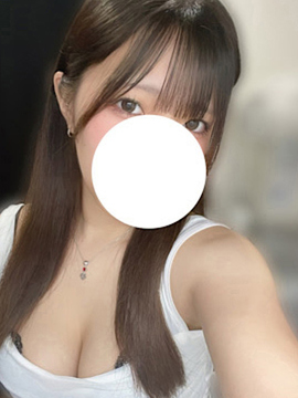 柊みくる