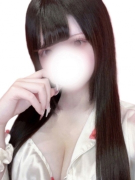 甘宮める