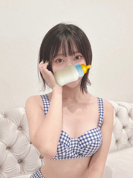 東雲めぐる